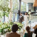 Casa M(カーサ エム)のフェア画像