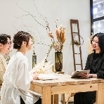 Casa M(カーサ エム)のフェア画像