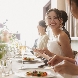 Casa M(カーサ エム)のフェア画像