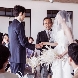 Casa M(カーサ エム)のフェア画像