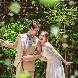 Casa M(カーサ エム)のフェア画像