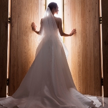 Ｃａｓａ　Ｍ（カーサ　エム）:【2027年4・5月の結婚式】オープニング期間限定★スプリングプラン＜最大75万円ご優待＞ゼクシィ限定