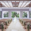 Ｃａｓａ　Ｍ（カーサ　エム）のフェア画像