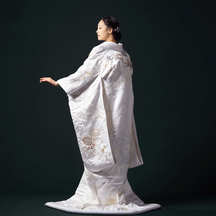 熊本ホテルキャッスル 衣裳1画像 2-3