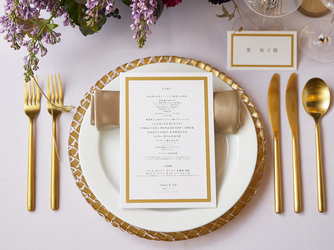 熊本ホテルキャッスル その他1画像 1-2