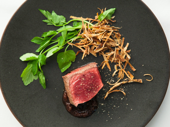 熊本ホテルキャッスル 料理・ケーキ2画像 1-3