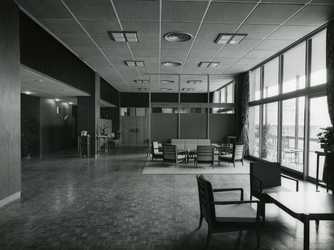 熊本ホテルキャッスル 【歴史】時代を超える美しさと品格画像 2-2