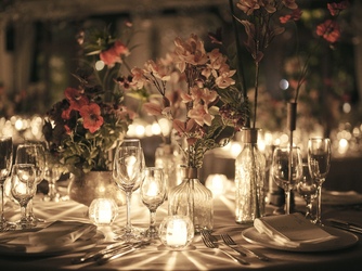 熊本ホテルキャッスル その他2画像 2-1