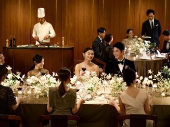 熊本ホテルキャッスル その他2画像 2-2