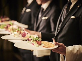 熊本ホテルキャッスル 料理・ケーキ1画像 2-2