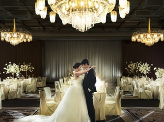 熊本ホテルキャッスル その他2画像 1-2