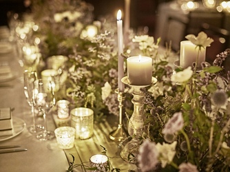 熊本ホテルキャッスル その他1画像 1-1