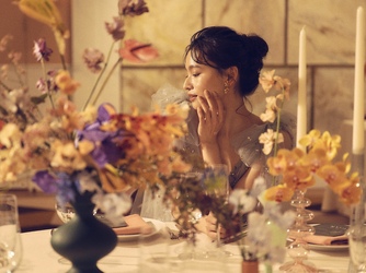 熊本ホテルキャッスル おしゃれに飾りつけてゲストをおもてなし画像 2-2