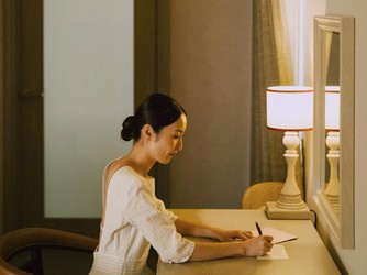 熊本ホテルキャッスル 付帯設備画像 1-2