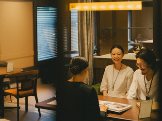 熊本ホテルキャッスル その他4画像 2-2