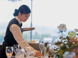 熊本ホテルキャッスル その他4画像 2-3