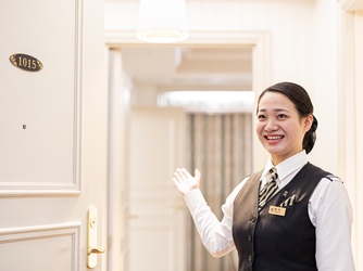 熊本ホテルキャッスル その他4画像 2-4