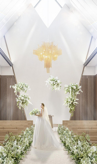 熊本ホテルキャッスル 【熊本の中心地】光溢れる洗練×貸切空間画像 2-1