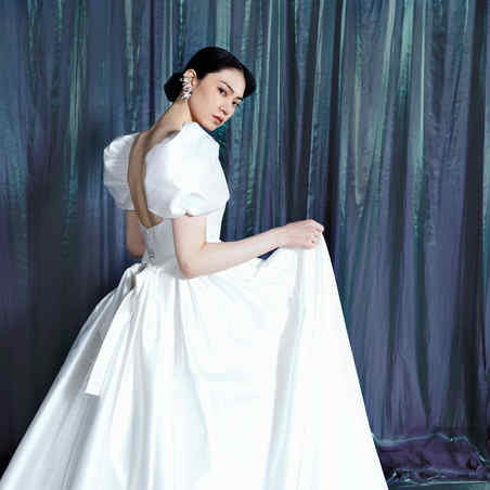 熊本ホテルキャッスル 衣裳1画像 2-1