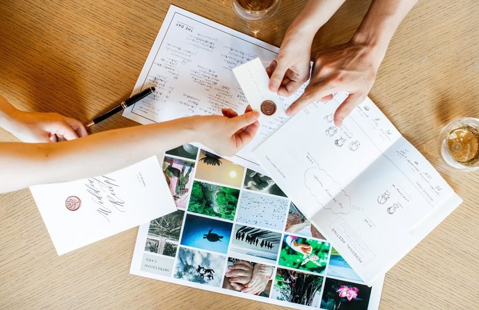 熊本ホテルキャッスル その他4画像 1