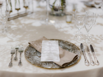 鹿児島サンロイヤルホテル 太陽の間 2階画像 2-4