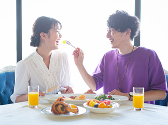 鹿児島サンロイヤルホテル 付帯設備画像 2-3