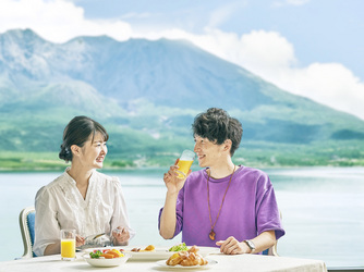 鹿児島サンロイヤルホテル 付帯設備画像 2-2