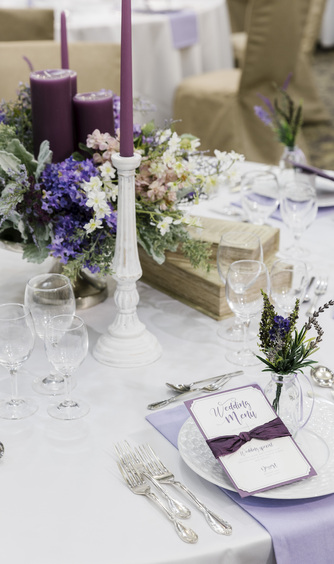 鹿児島サンロイヤルホテル エトワールの間 1階画像 2-1