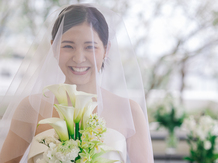 TOAST チャペル(ルーフガーデン)画像 2-4