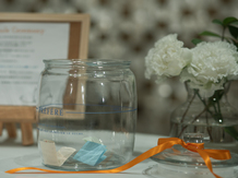 TOAST 演出画像 1-3