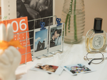 TOAST 演出画像 1-4