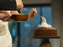 TOAST 演出画像 2-3