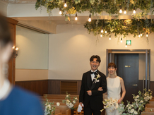 TOAST 演出画像 1-5