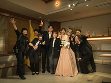 TOAST 演出画像 2-5