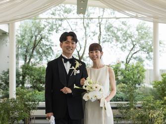 TOAST 演出画像 1-1