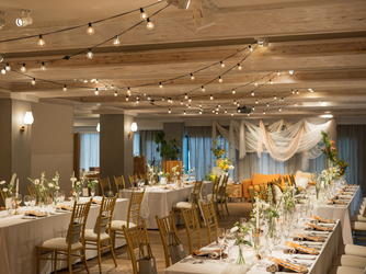 TOAST 演出画像 2-2