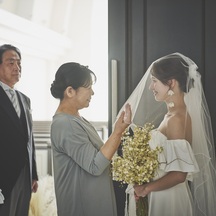 KIOKUNOMORI (記憶の森) チャペル(ラ・ヴェールチャペル)画像 2-3