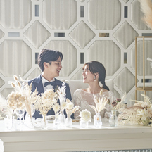 KIOKUNOMORI (記憶の森) ラ・プレシューズ画像 2-2