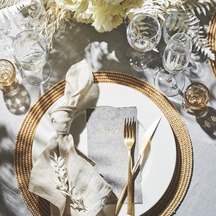 KIOKUNOMORI (記憶の森) ラ・プレシューズ画像 2-3