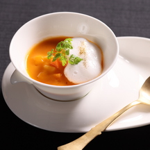 KIOKUNOMORI (記憶の森) 料理・ケーキ2画像 2-3