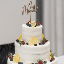 KIOKUNOMORI (記憶の森) 料理・ケーキ3画像 2-2