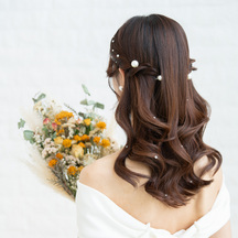 KIOKUNOMORI (記憶の森) スタッフ画像 2-2