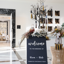 KIOKUNOMORI (記憶の森) ロビー・エントランス画像 2-3