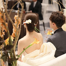 KIOKUNOMORI (記憶の森) スタッフ画像 2-3