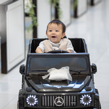 KIOKUNOMORI (記憶の森) その他2画像 2-2