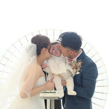 KIOKUNOMORI (記憶の森) その他2画像 2-3