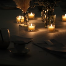 KIOKUNOMORI (記憶の森) ロケーション2画像 2-2