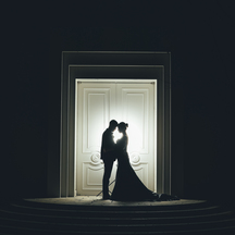 KIOKUNOMORI (記憶の森) ロケーション2画像 2-3