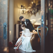 KIOKUNOMORI (記憶の森) その他1画像 2-3