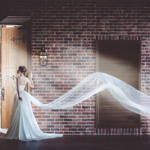 KIOKUNOMORI (記憶の森) その他1画像 2-2